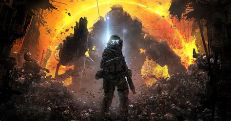 hd wallpaper gaming|Gaming Wallpapers .